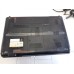NOTEBOOK HP DV6-2118EL 